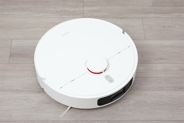 Robot hút bụi lau nhà Xiaomi X20+ BHR8124EU